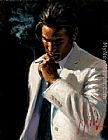 Marcus III